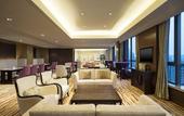 Туры в отель Four Points by Sheraton Hefei,shushan