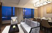 Туры в отель Four Points by Sheraton Hefei,shushan