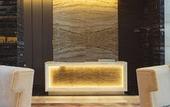 Туры в отель Four Points by Sheraton Hefei,shushan