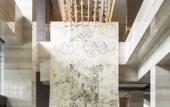 Туры в отель Four Points by Sheraton Hefei,shushan