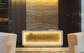 Туры в отель Four Points by Sheraton Hefei,shushan