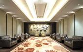 Туры в отель Four Points by Sheraton Hefei,shushan