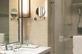 Туры в отель Four Points by Sheraton Hefei,shushan