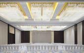 Туры в отель Four Points by Sheraton Hefei,shushan
