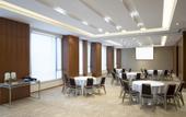 Туры в отель Four Points by Sheraton Hefei,shushan