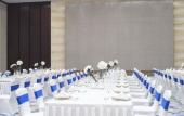 Туры в отель Four Points by Sheraton Hefei,shushan
