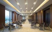 Туры в отель Four Points by Sheraton Hefei,shushan