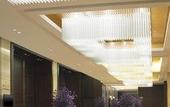 Туры в отель Four Points by Sheraton Hefei,shushan