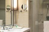 Туры в отель Four Points by Sheraton Hefei,shushan