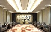 Туры в отель Four Points by Sheraton Hefei,shushan