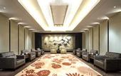 Туры в отель Four Points by Sheraton Hefei,shushan