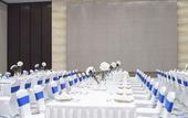 Туры в отель Four Points by Sheraton Hefei,shushan