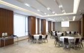 Туры в отель Four Points by Sheraton Hefei,shushan