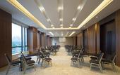 Туры в отель Four Points by Sheraton Hefei,shushan