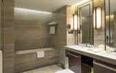 Туры в отель Four Points by Sheraton Hefei,shushan