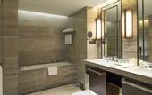 Туры в отель Four Points by Sheraton Hefei,shushan