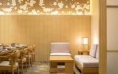 Туры в отель Four Points by Sheraton Hefei,shushan