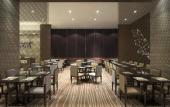 Туры в отель Four Points by Sheraton Hefei,shushan