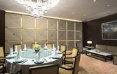 Туры в отель Four Points by Sheraton Hefei,shushan