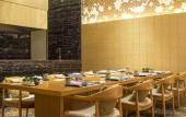 Туры в отель Four Points by Sheraton Hefei,shushan