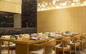 Туры в отель Four Points by Sheraton Hefei,shushan