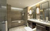 Туры в отель Four Points by Sheraton Hefei,shushan