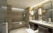 Туры в отель Four Points by Sheraton Hefei,shushan