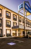 Туры в отель ibis Budget Campbelltown