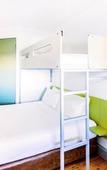 Туры в отель ibis Budget Campbelltown