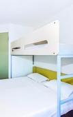 Туры в отель ibis Budget Campbelltown
