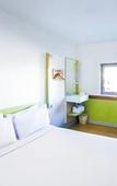 Туры в отель ibis Budget Campbelltown