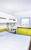 Туры в отель ibis Budget Campbelltown