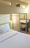 Туры в отель ibis Budget Campbelltown
