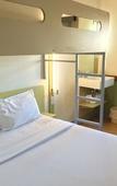 Туры в отель ibis Budget Campbelltown