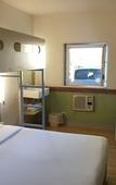 Туры в отель ibis Budget Campbelltown