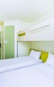 Туры в отель ibis Budget Campbelltown