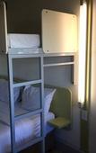 Туры в отель ibis Budget Campbelltown