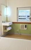 Туры в отель ibis Budget Campbelltown