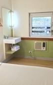 Туры в отель ibis Budget Campbelltown