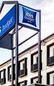 Туры в отель ibis Budget Campbelltown
