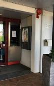 Туры в отель ibis Budget Campbelltown