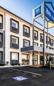 Туры в отель ibis Budget Campbelltown
