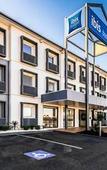 Туры в отель ibis Budget Campbelltown