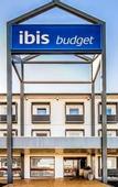 Туры в отель ibis Budget Campbelltown