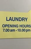 Туры в отель ibis Budget Campbelltown
