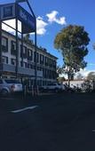 Туры в отель ibis Budget Campbelltown