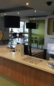Туры в отель ibis Budget Campbelltown