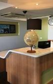 Туры в отель ibis Budget Campbelltown