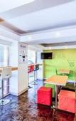 Туры в отель ibis Budget Campbelltown