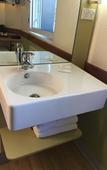 Туры в отель ibis Budget Campbelltown